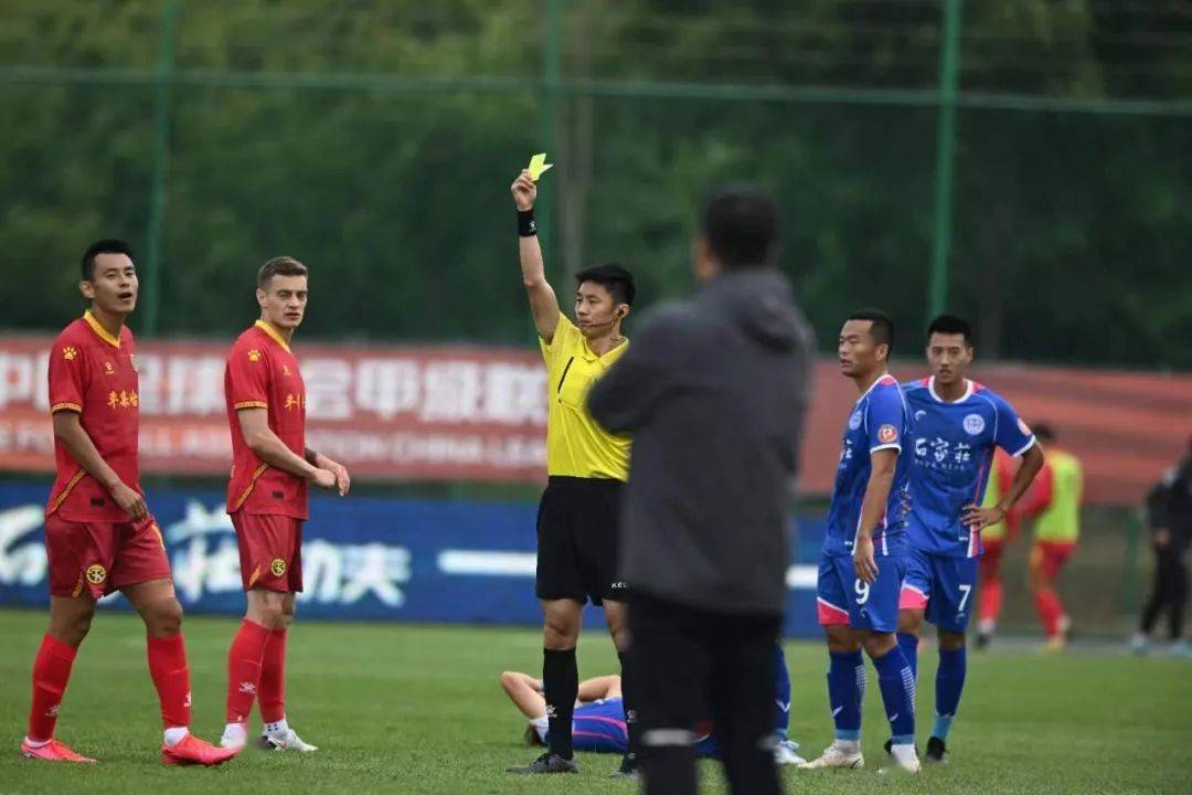 FIFA规则令英格兰束手无策，图赫尔警告墨西哥存重大隐患